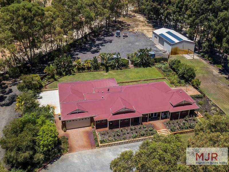 ALL ABOUT LIFESTYLE - SOLD ALREADY BY KEVIN FROM MJR