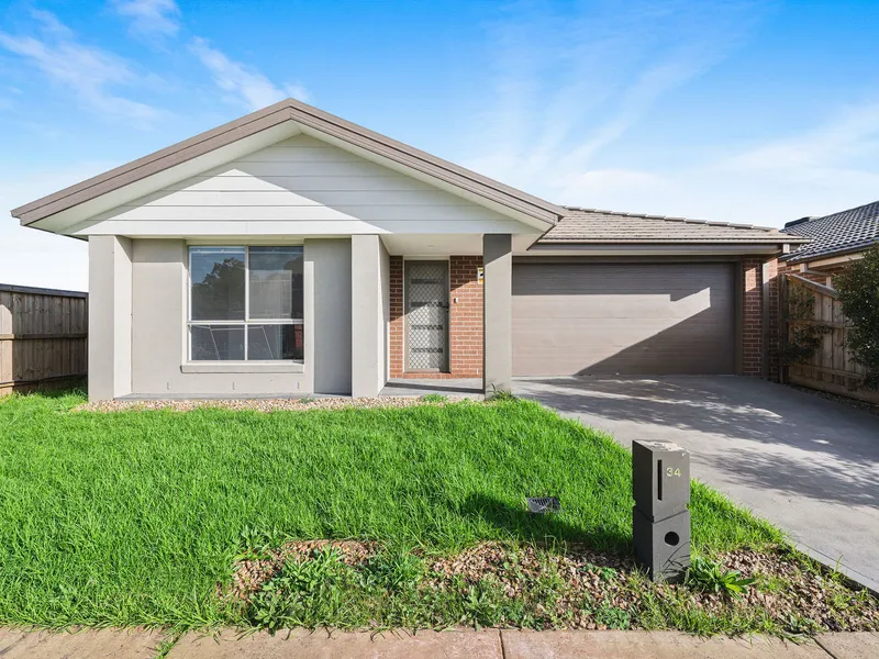 Investor Opportunity with high rental returns!