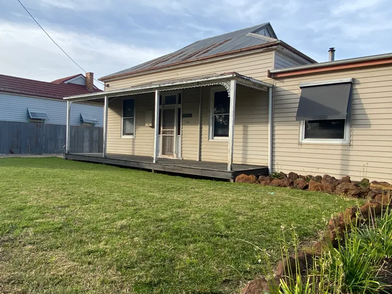 More than Meets the Eye