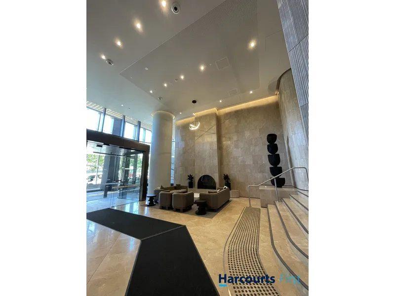 1 Bed 1 Bath at Sapphire by the Gardens