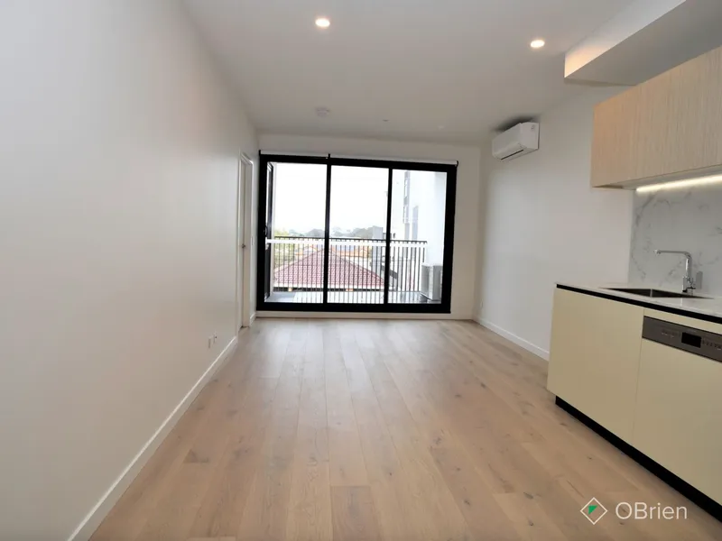 YOUR NEW PLACE | $475 Per Week