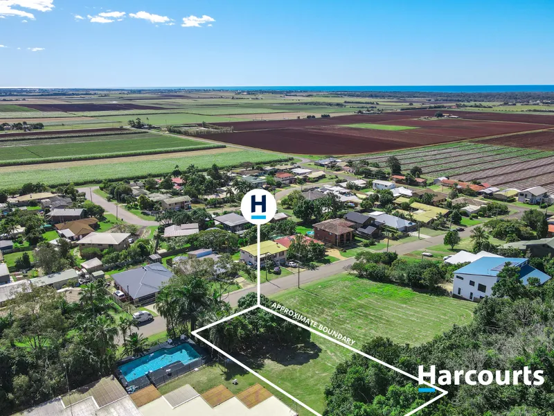 PERFECT VIEWS, PERFECT POSITION!