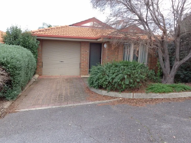 Spacious and Affordable EOI Closing 4th of October Usp