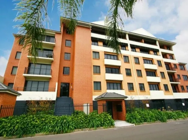 First Home Buyer or Investors Delight!