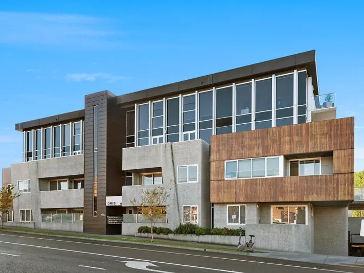 WHERE LOCATION COUNTS