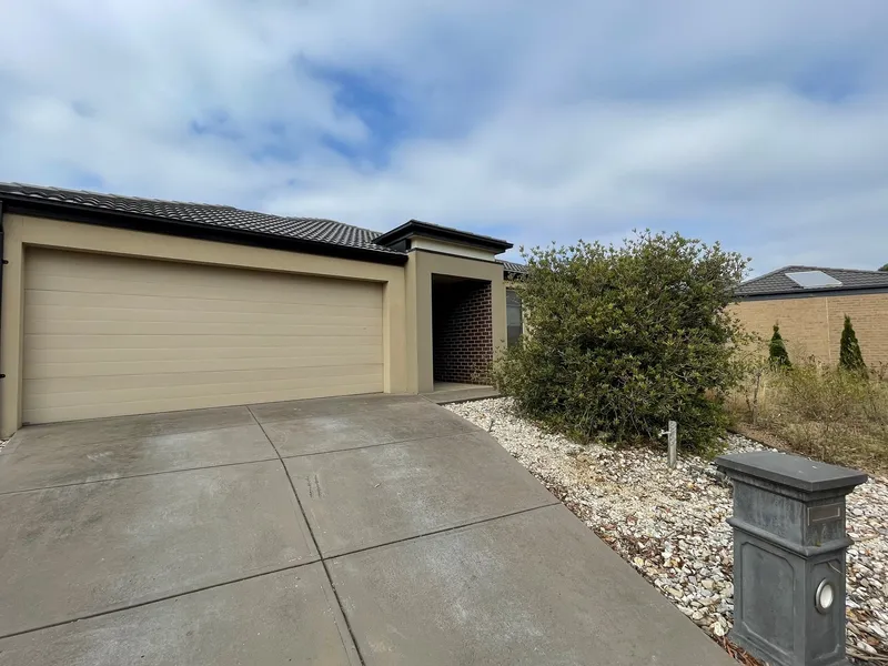Upgraded Family Starter In Lucrative Location