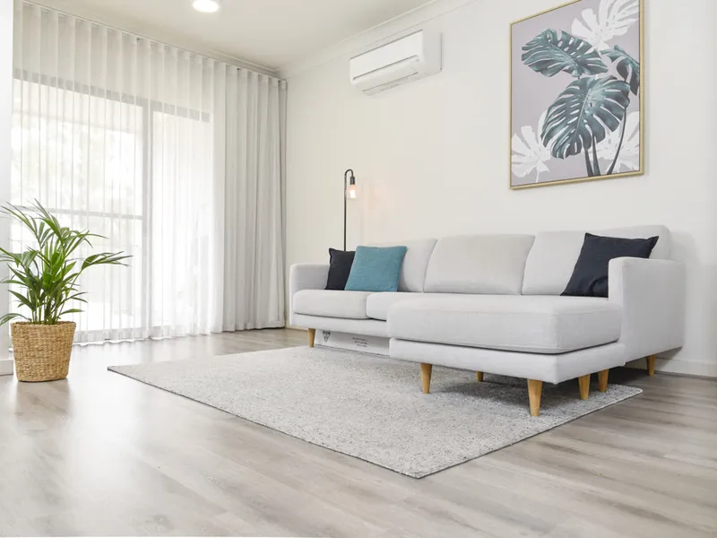 LIKE NEW, IN LINEAR PARK LOCATION AND IMMACULATELY MAINTAINED.