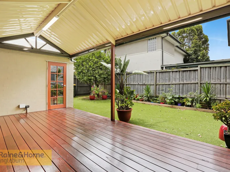 FULLY RENOVATED 3 BEDROOM HOME IN PRIME LOCATION