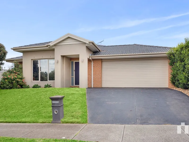 Make more of the journey.