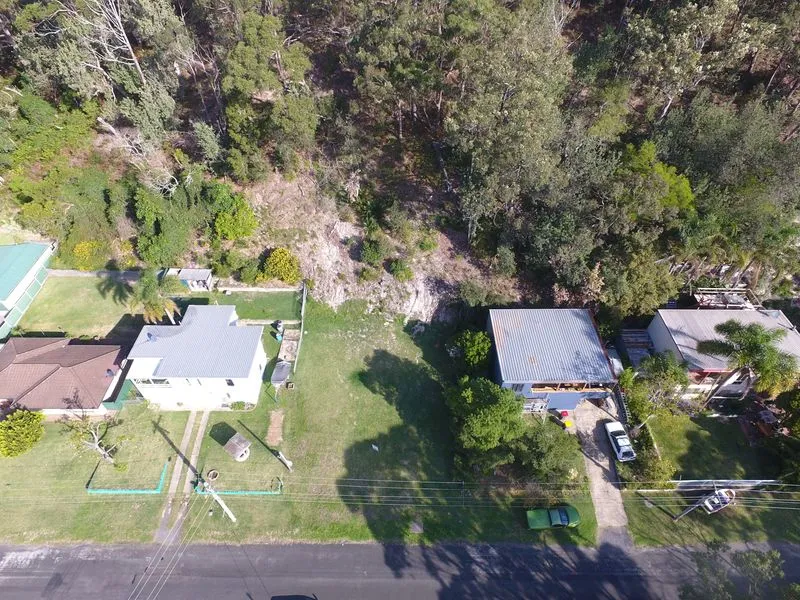 TOP OF SOUTH SUSSEX!!!