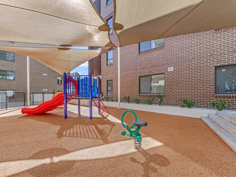 G04/9D Terry Rd, Rouse Hill NSW 2155 - Available from 17 April 2021