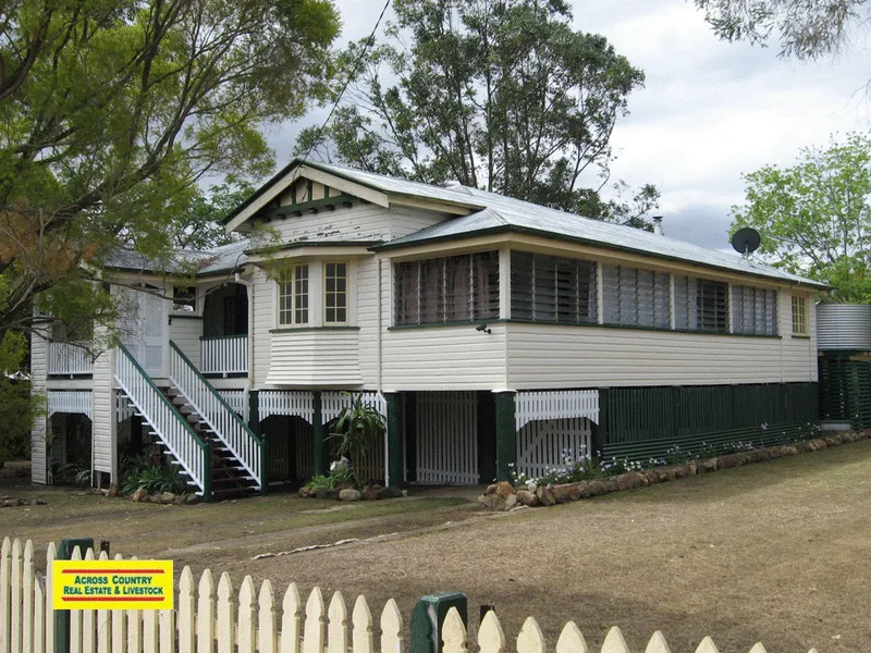 RENOVATORS DELIGHT MURGON - OWNER WANTS THIS ONE SOLD