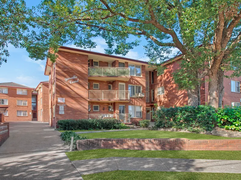 CONTACT THE OFFICE FOR PRIVATE APPOINTMENT - 97122022