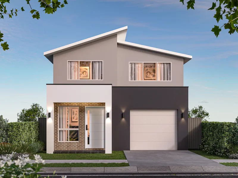SELLING FAST- BRAND NEW 4 BEDDER TOWNHOUSES