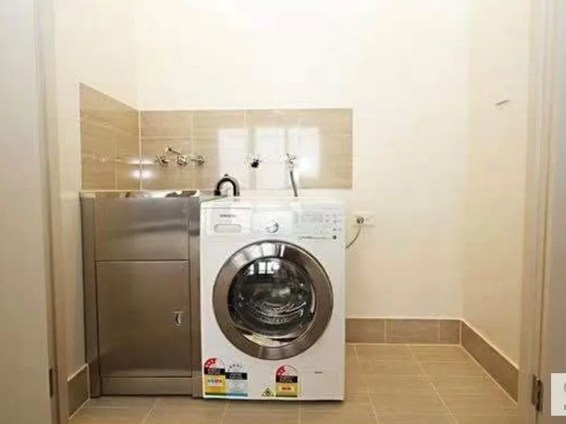Luxurious 2 bedroom apartment – Convenient and stylish