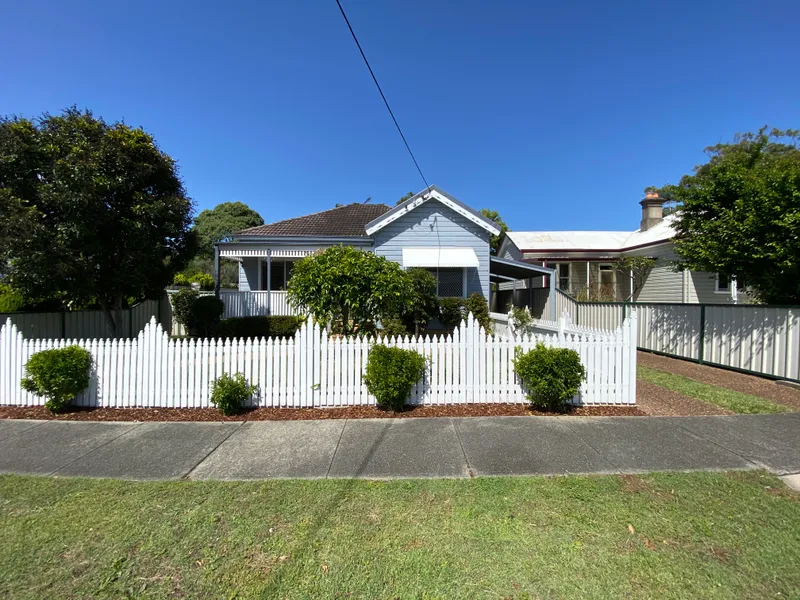 Register Your Attendance to Inspect!