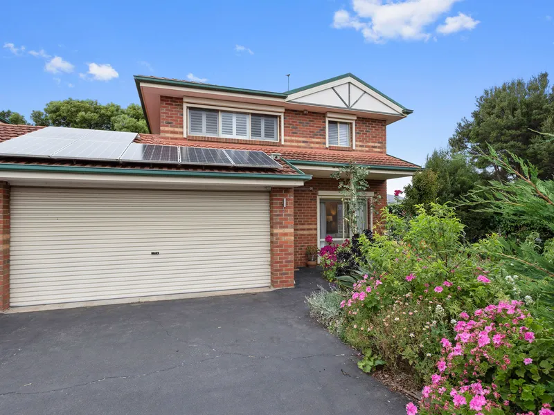 No further inspections or applications for this property 