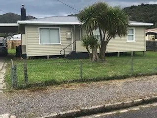 First Home Buyer or Investor