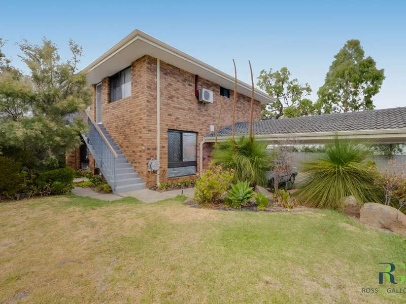 Fantastic Location - Invest Now!