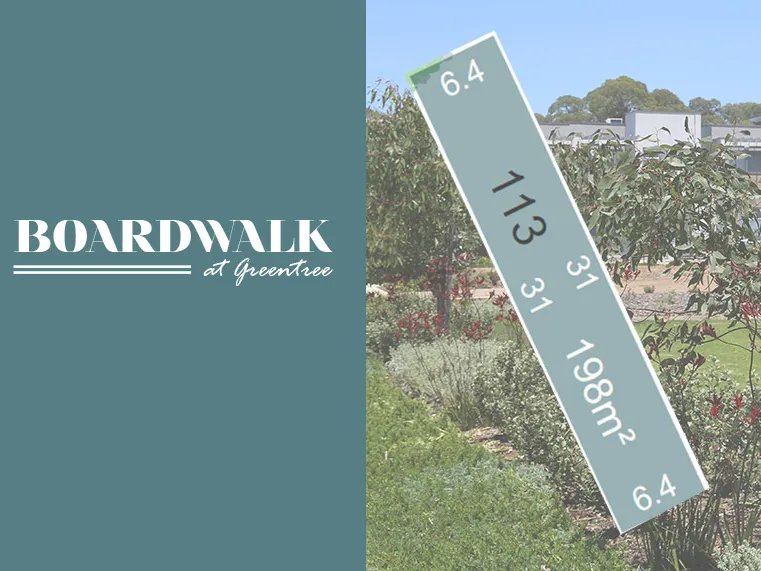 Ready to build your dream home? Save up to $30k in Grants for a limited time!