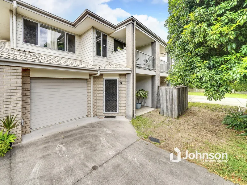 A1 INVESTMENT OPPORTUNITY