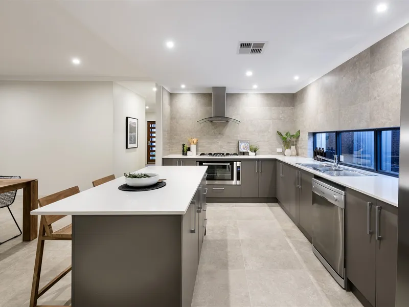 FIRST HOME BUYERS OR INVESTORS. BUILD WITH HELP FROM HOMESTART!