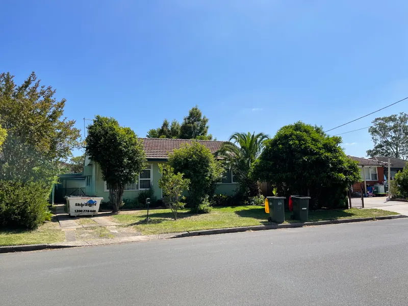 39 Kalora Ave, Fairfield West