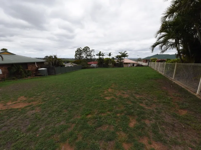 Doesn't Get Any Better