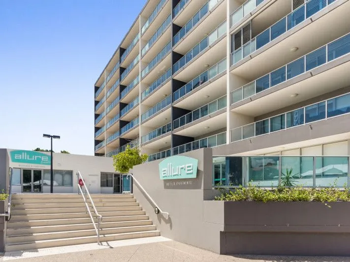 Rare Investment Opportunity - $330k to $450k Apartment