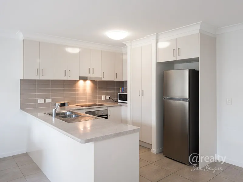 OWNER MUST SELL...NEED IT GONE