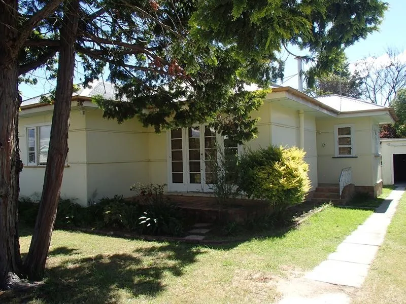 WORK FROM HOME OR BUY AS INVESTMENT