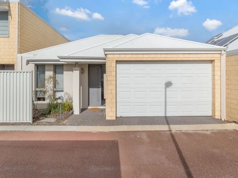 Say Yes!!! To This Beautiful Family Home Before It’s Too Late!