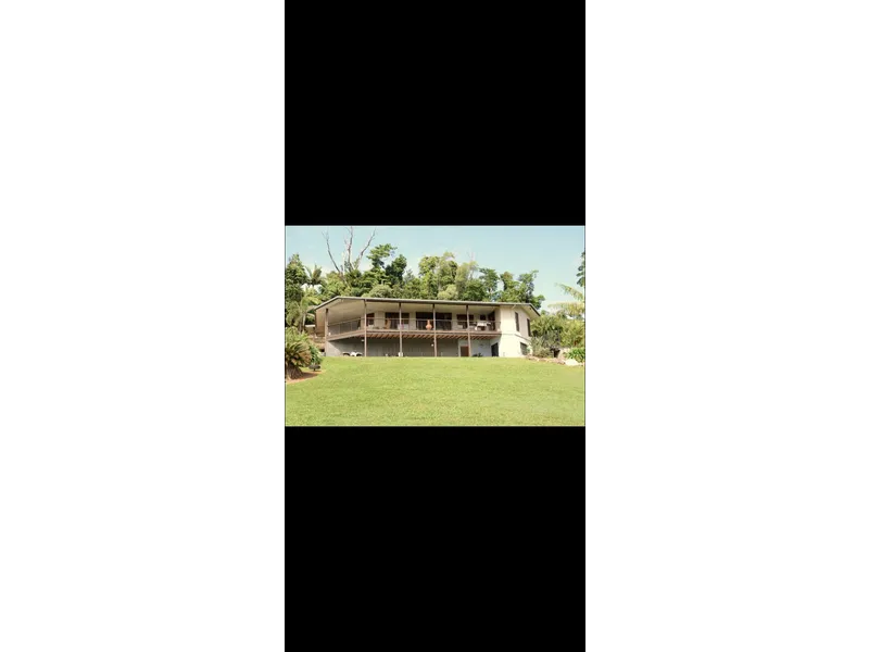 Hidden Gem In South Mission Beach