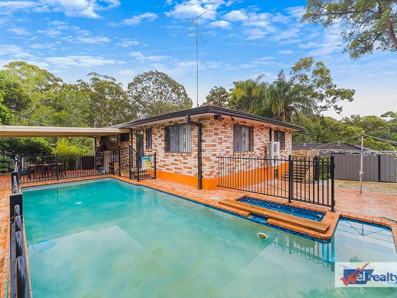 11 Norfolk Pl Carlingford