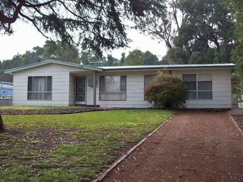 REDUCED BY $30,000 - PRICED TO SELL !!!