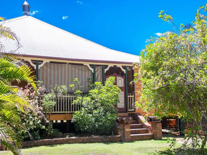 OWNERS WANT THIS BEAUTIFUL CHARACTER FILLED HOME SOLD !