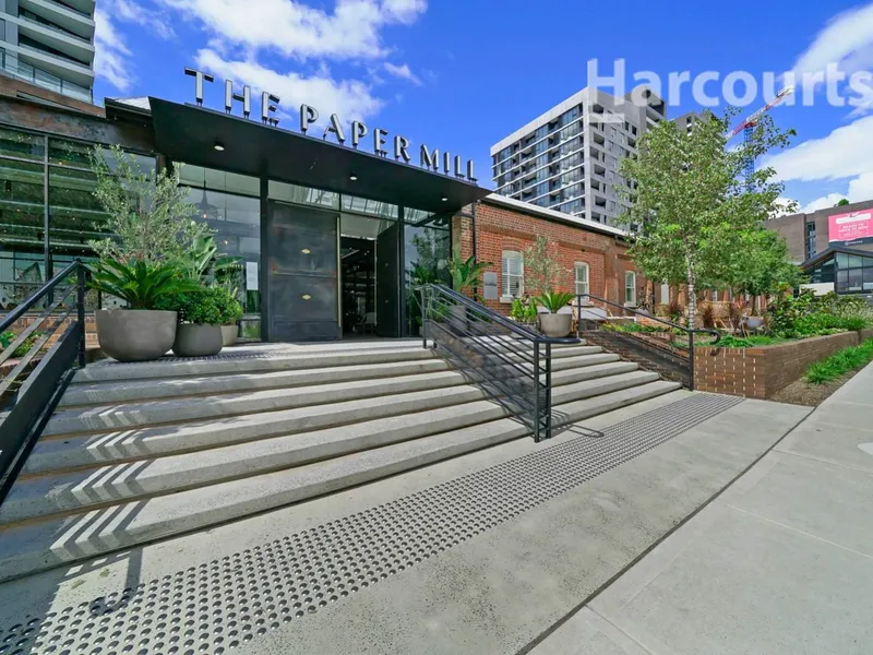 Save Over $4,000 - Full Year Strata Paid For!!