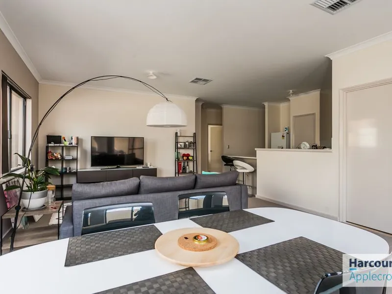 Great Value Convenient Living