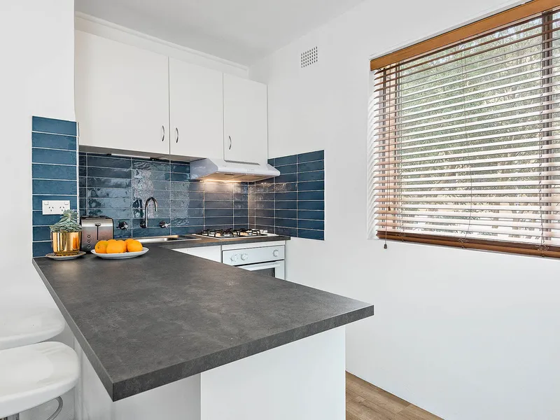 Deposit Taken! $505 per week