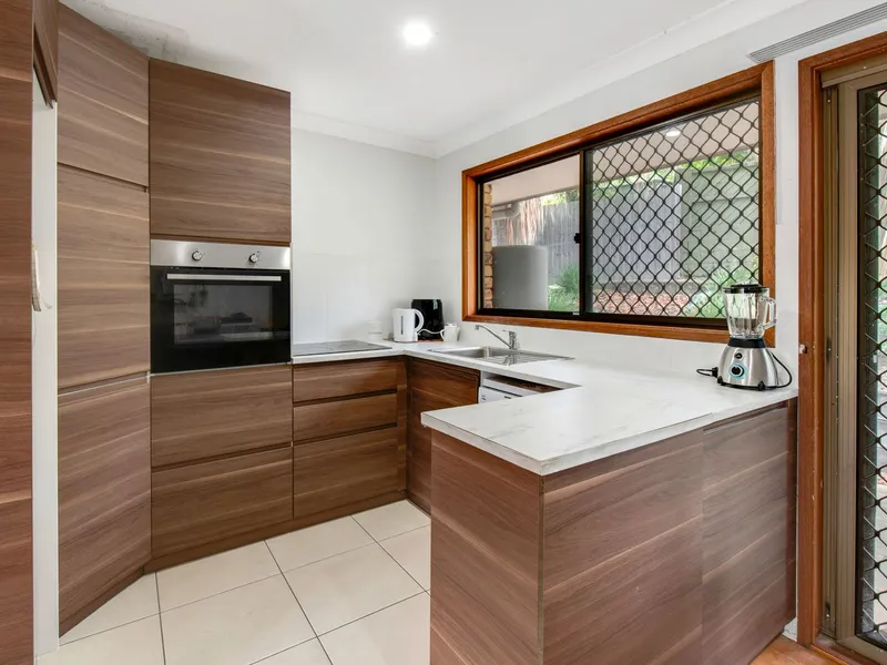 Calling all renovators to finish the job!