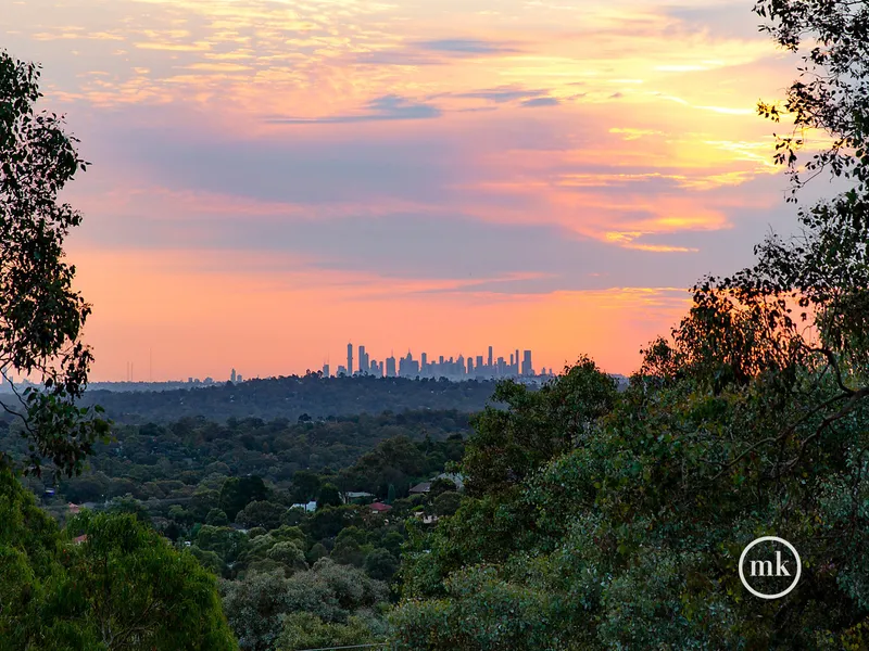 Award-winning Lifestyle Excellence