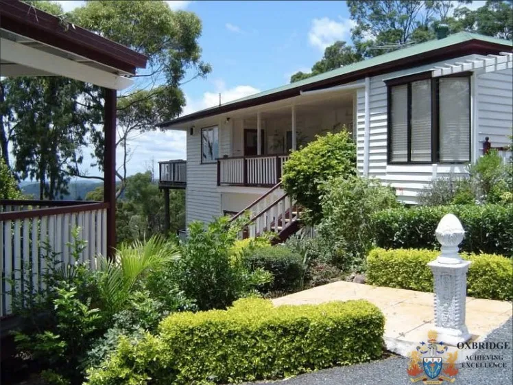 Fantastic Freehold Business Opportunity - Comes with a Free Rolls Royce and Yacht or Sold Separately