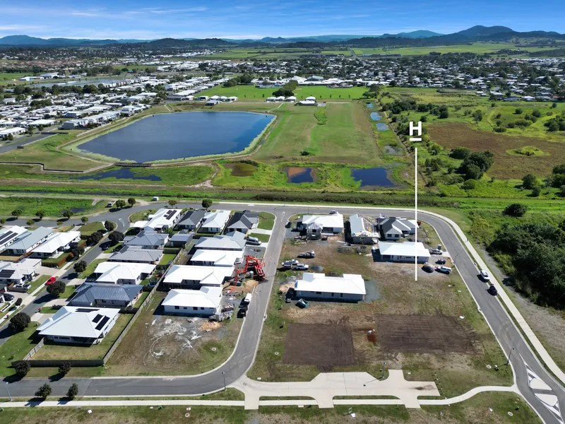 Create Your Home Here!!!!