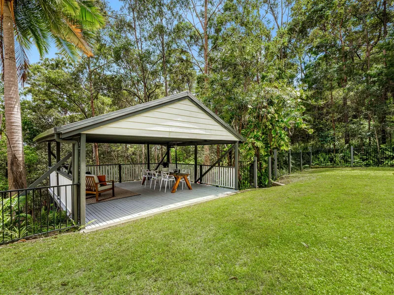 Fully Renovated Home With Large 3 Bay Shed