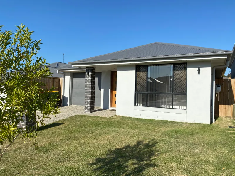 Family friendly location