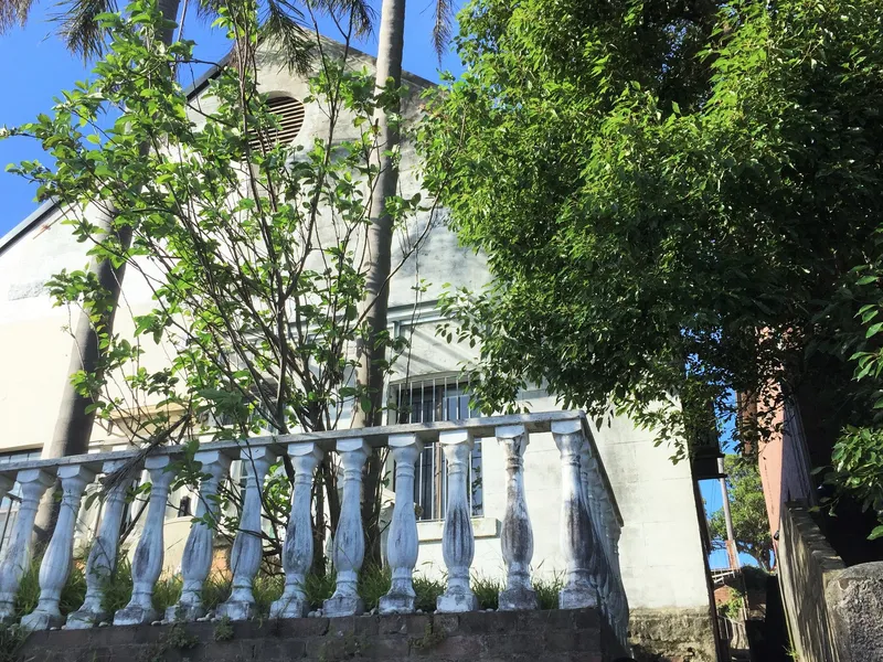Renovated 3 bedroom house!