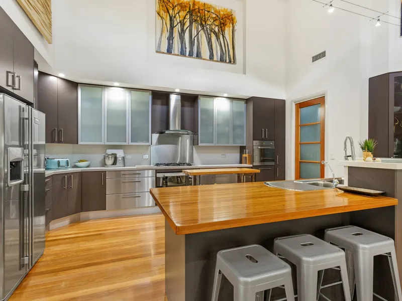 Must see for your self... 