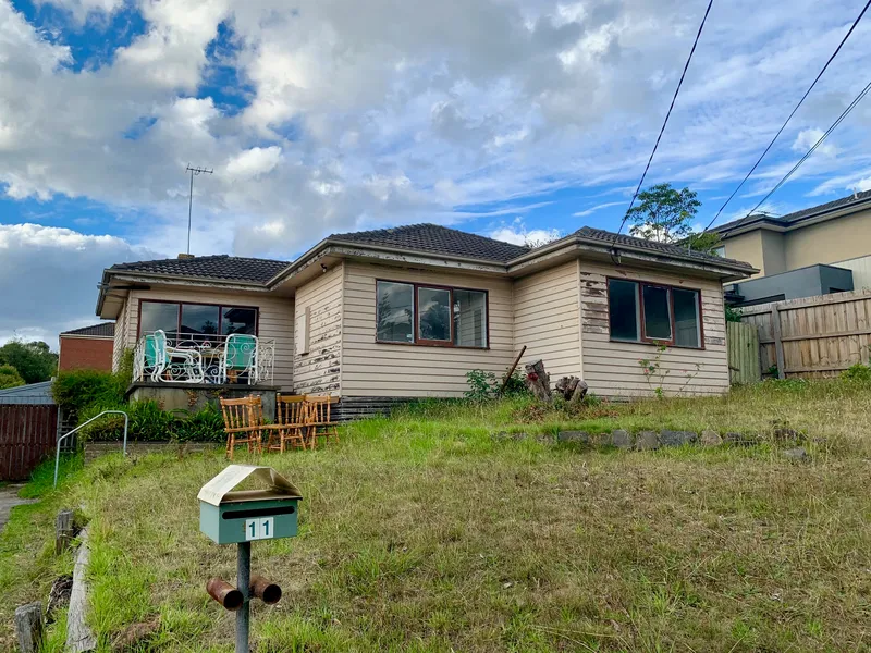 Classic Home Great Location - Flexible Short Term Lease Agreement