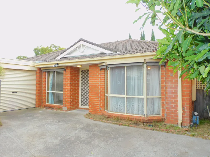 INSPECT AND MOVE IN NOW 