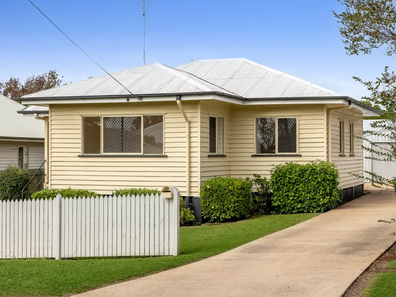 Newly Renovated - Fantastic Position - Great Value